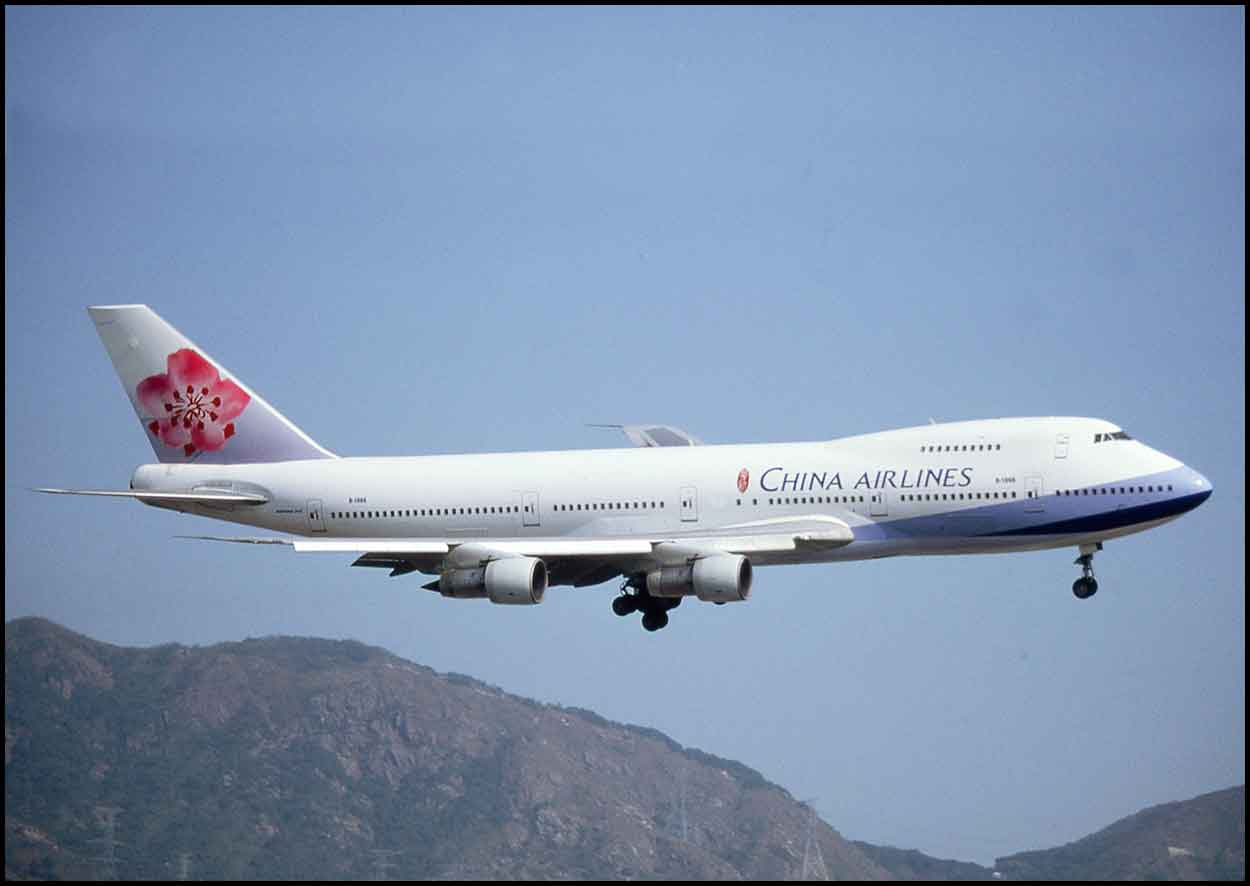 china-airlines-611