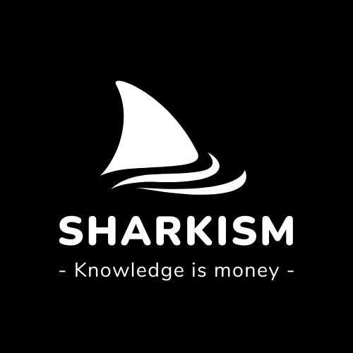 sharkism-avatar